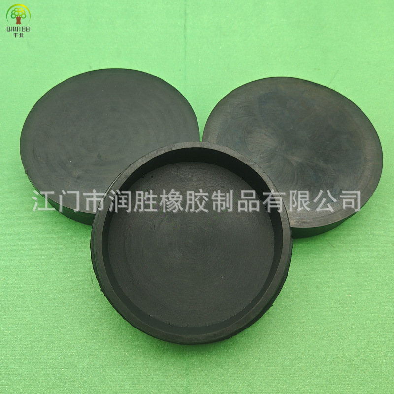 ���������轺�����𽺸ǹ��¹ܸ����񽺸�