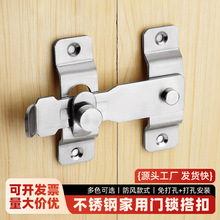 �Ӻ��P䓲��N ���b����iС���T�i ���T�i�����i�۷��I��ȫ�T˨