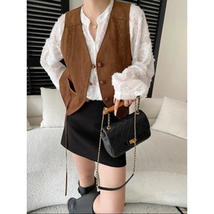 ˾�� �紺�¿� �����L����Ƥ�qV�I�h���@�ݯB���̿��R�� SN8541