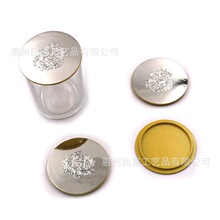 �S������ֱ��65�մɱ����ɫ�����w��޹��ˮ����Ϟ�T���w���