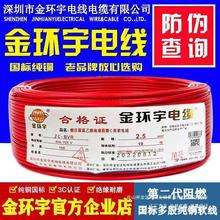 ��h��늾�ZC-BVR��ȼ���˼��~���1.5/2.5/4/6ƽ������ܛ��