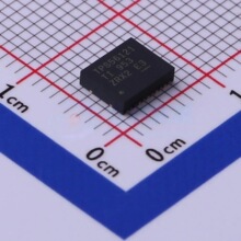 ԭװ��Ʒ TPS56121DQPR ��װ LSON-CLIP-22-EP(5x6) ICоƬ�䵥