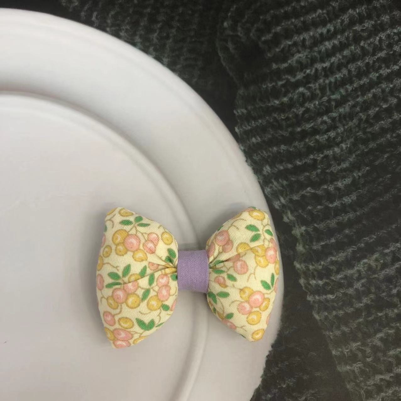 微信图片_202209231658325