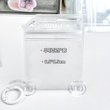 �¿�D�zƬ135�����o��pvc�Ӻ�ͨ�õ�䁱��o���ܷ��ˮ���m