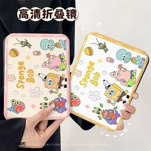 �ɐۺ��d����С�R���S�펧ins�ۯB�R��������a�y�R��yʽ���ֵ