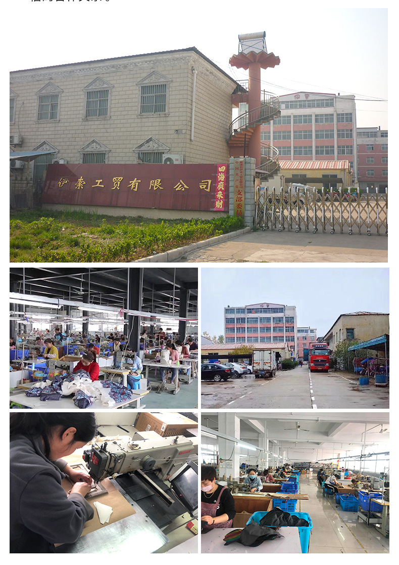 XC5276-日用百货-陶瓷杯子-粉色_010