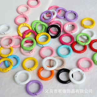 �����ɫ�Ͻ����ɿ��ǹ�ɫ�A���_�ڏ���Ȧ耳ג��K�ۈA�h�����޿�