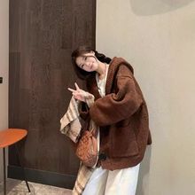 2025BñqᘿëŮܛŴQ羳_Ů