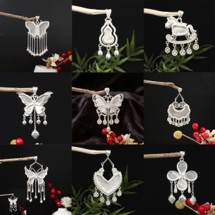 �����Ldiy���y�����网������е����ֹ��Ƕ�ٔ������Ʒ�S����