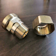 cnc�ӹ� �~�����P��F�X������܇���ӹ� �Ԅ�܇���ӹ��S�~�ӹ�