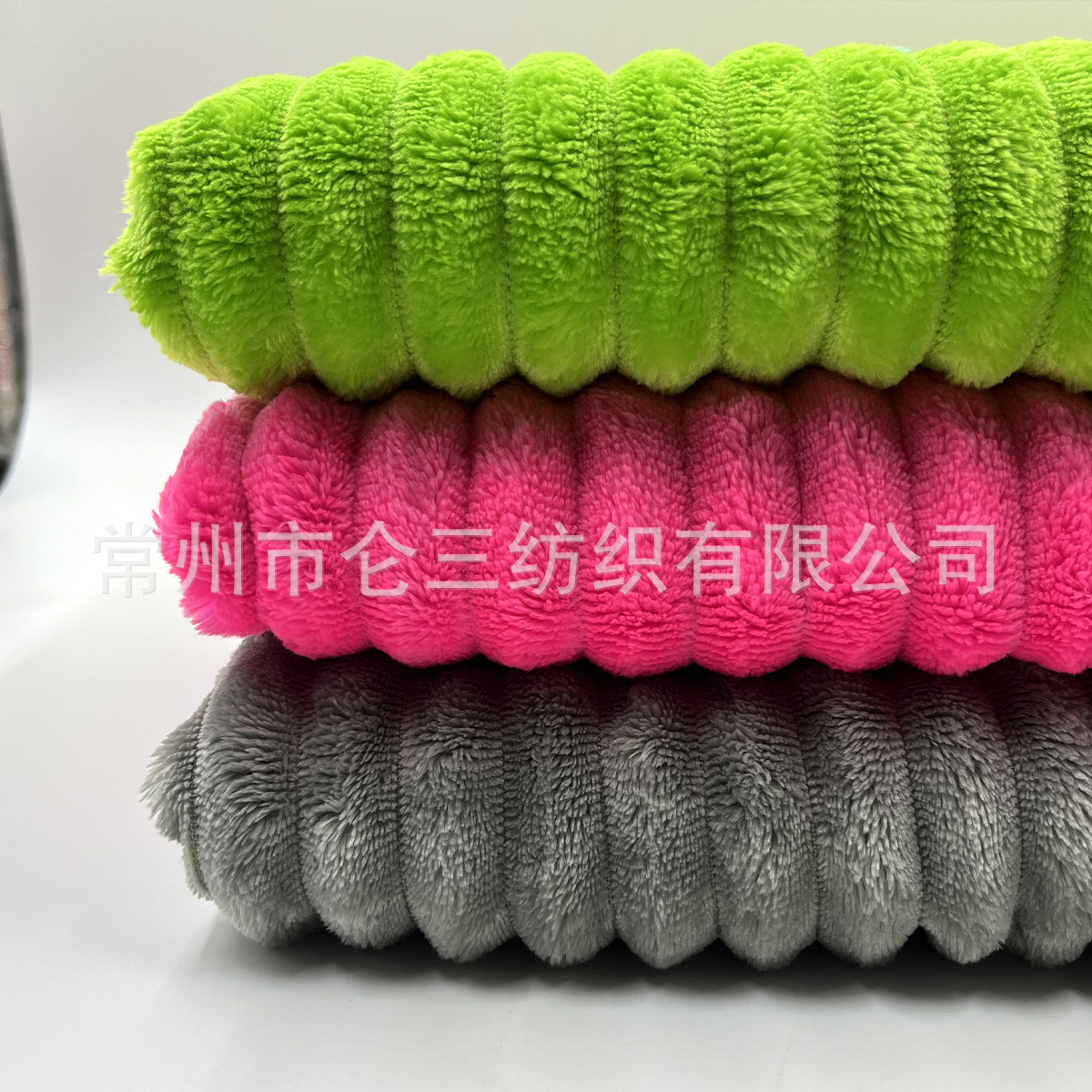 d42d0c08a717d76571314f6891fbcd