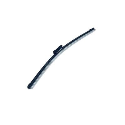 Suitable for Tesla, Wiper