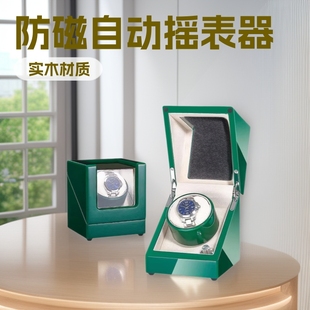 �羳�Ԅ���朓u�����D�����Cе���лα��ֱ��ռ{����本F؛���l