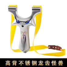 ���X��ħ�߱����X�쉺���P䓾��и�쉺�AƬ��֫F������ħ����