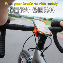 ·܇֙C֧ɽ܇܇늄܇Tuͨ