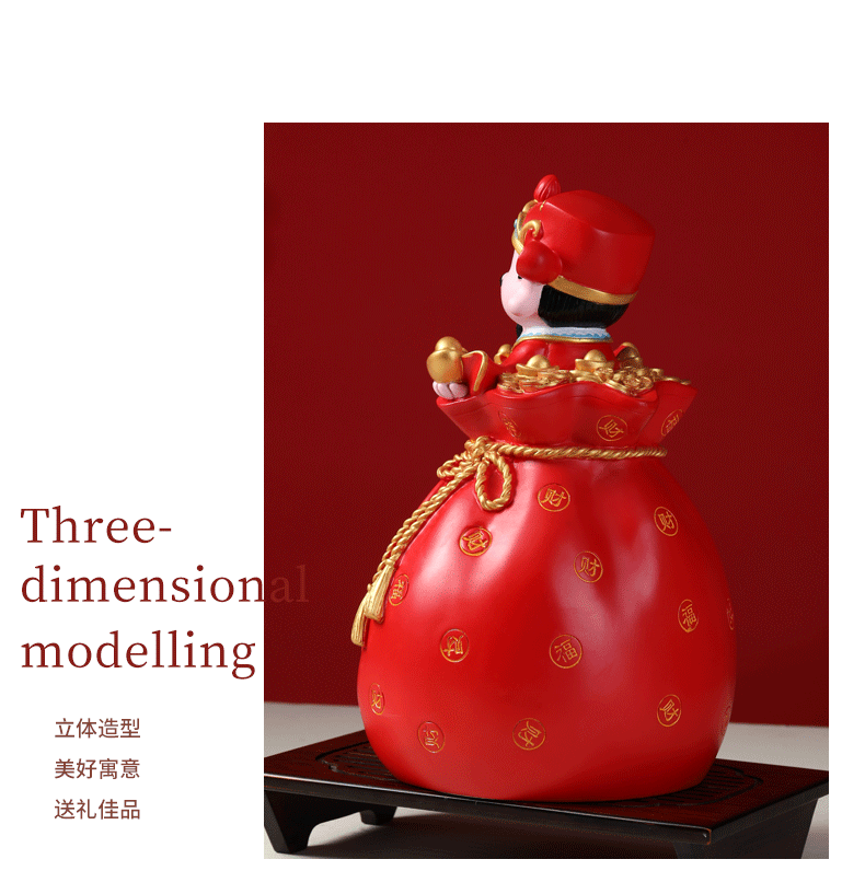 O1CN01gzo9vO1V6DjF383Bj_!!2208