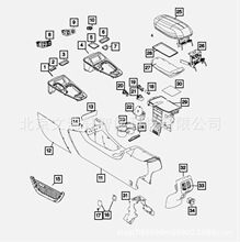 �����ڼ�����ŵ��KLK4���ɹ����ڣ�������󣩴��ΰ��53295109