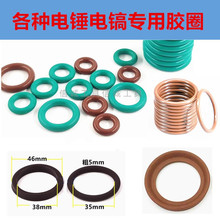 22/26/28/30/0810/0835/65/95N总zȦ_ķzȦ