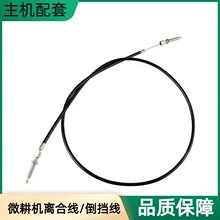 ���Ͳ��͙C΢���C���6/8/9/12�R���x�����������x������������