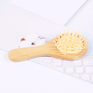 �S�ҹ���ľ��ֱ�l�o���ľ���С�������l��Ħ��ľ��|��YƷ���l