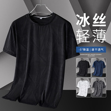 �ļ�������ʿ�¿��ļ�t���������z���䱡����z�����b����