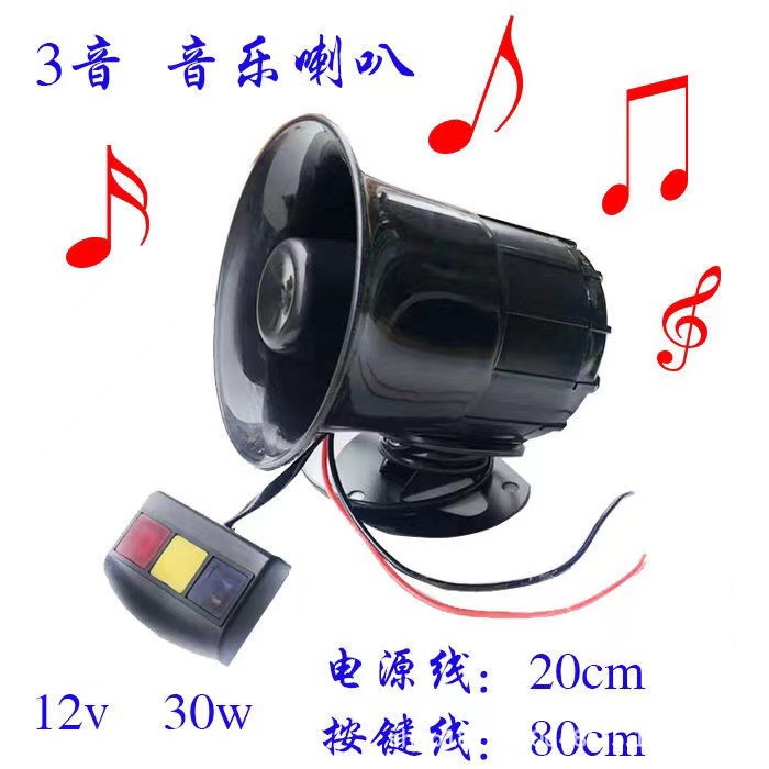 微信图片_20220512150249