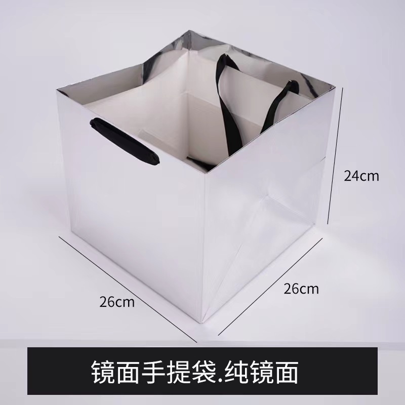 002a2af413601557104010ebc4577e