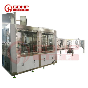 ���ٹ����֭��s��֭Ҭ�����������b���w���a���Cе����ƿ�b