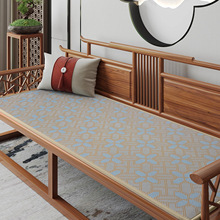 �ļ�ɳ�l�|��ʽ��ľ������|�Ӻ񺣾d��ϯ�|�ӷ�������ܛ�|�L�ʉ|