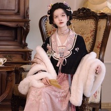 �¿��īǧ���R�؝hԪ���B��ȹ���T�����������ﶬ��ů���b