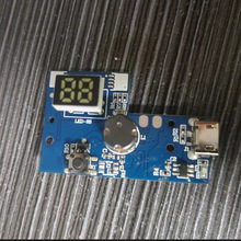 ޹CԄӇCܔ@ՙCU㾫ͼӝ·Ӱ