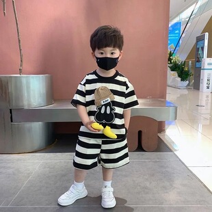��ͯ�ļ��l�yС�_Ѿ���b�n����ͯ�������w�br�ж����ѝ�ɼ���