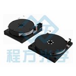 ERBG1系列 电动滑台