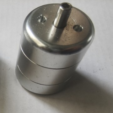 ���YUFEH������¯���ת�������� Һѹ�͸� ����¯��ҳ���� ����