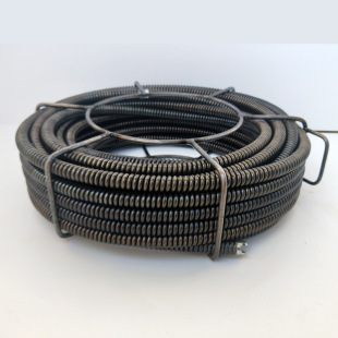 ?���l��ͨ�C����16mm�Ӵּ��ܼ�Ӳͨ��ˮ��ܛ�S䓽z�ܵ���ͨ