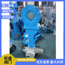 늄����ε��l�yVPZ973H-16C �T�늄ӵ��l�y V�ε��l�yӲ�ܷ��l�y