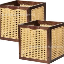 �¿��پ��ռ{���K�ºt�ռ{����������������ռ{Ͱ�̨�K�»@