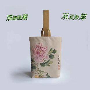 �Ї��L�ʲ����^�m�ִ�����ɽ�B�D�����ޏ�ˮͰ���������֙C�ռ{��