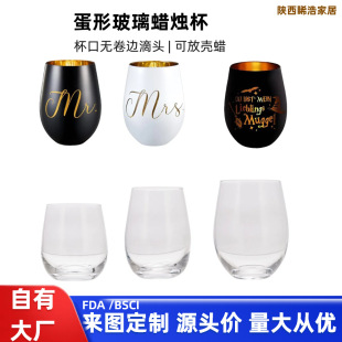 �oͦ���β������t�Ʊ���޹����Ϟ�T��16oz�僇���͸����������