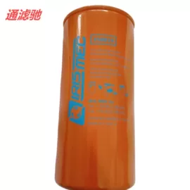 滤芯;滤筒;柴油滤清器