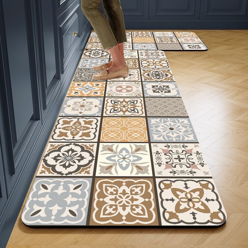 미국 규조토 진흙 11