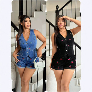 �W���羳ţ�����bŮ���Ҵ̽��_���R�����b�o��V�I+��ѝ�r�������b