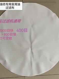 �≺�V�͙C�V�Ͳ��͸ߜ������|���I���V���󶹻�������������