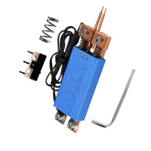 DIYֳcP 18650늳cCԄ|lP һwcP DYIcC