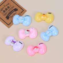 ɐȤСIYֹdiyưlAƷz֬l