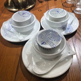 封口机械;热收缩包装机;塑料包装机械