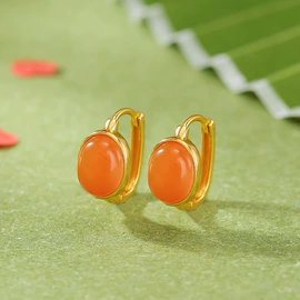 耳钉;戒指;吊坠