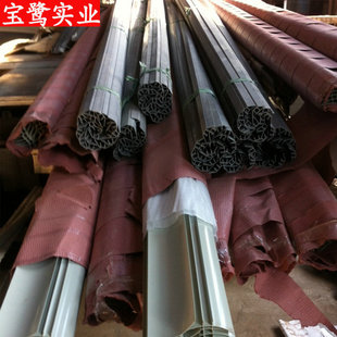 �X�Ͳ� T���� �X�Ͻ��ȈA������ �ɇ��D��ɫ  ��ɸ���Ҫ��