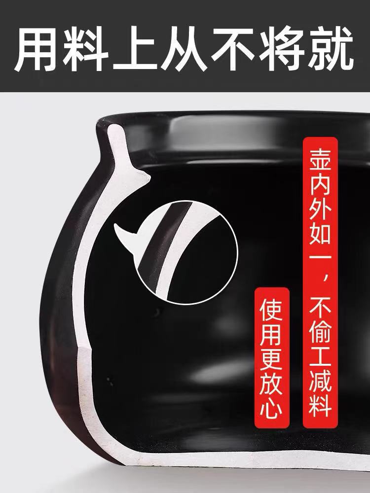 微信圖片_202107051119572