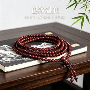ӡ��С�~��̴04mm��Ȧ��朾G̴������S��ľ�����L�Ʒ��z̴�ִ�